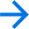 rightward pointing arrow